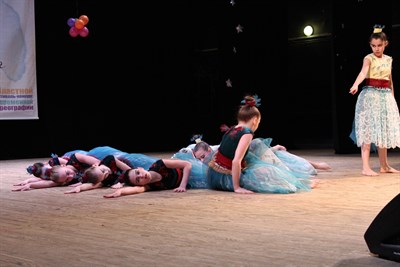 IMG_0132.JPG