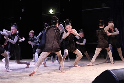 IMG_9786.JPG