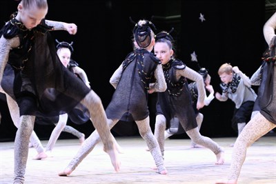 IMG_9787.JPG
