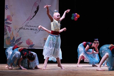 IMG_0043.JPG