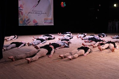 IMG_9832.JPG