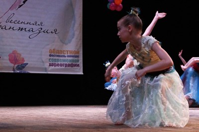 IMG_0052.JPG