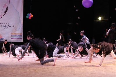 IMG_9771.JPG