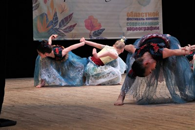 IMG_0016.JPG