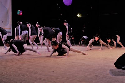 IMG_9773.JPG