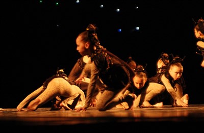 IMG_6966.JPG
