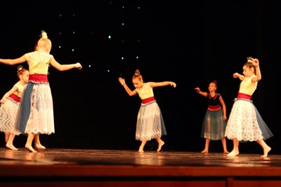 IMG_7153.JPG