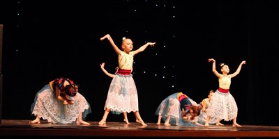 IMG_7122.JPG