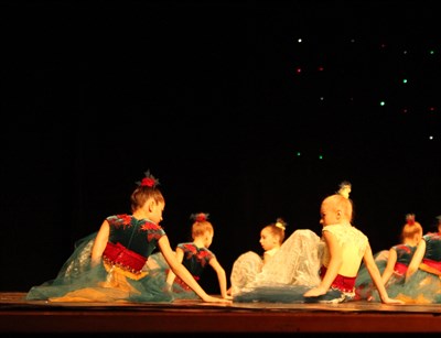 IMG_7116.JPG