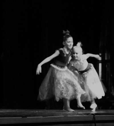 IMG_7165.JPG