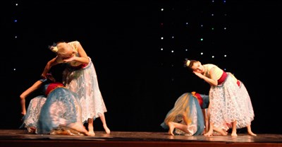 IMG_7112.JPG