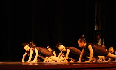 IMG_7060.JPG