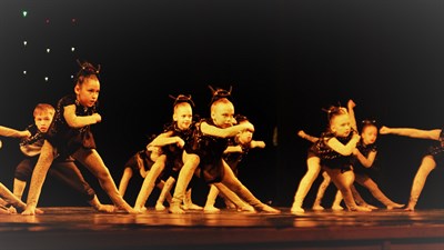 IMG_7057.JPG
