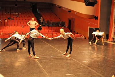IMG_6872.JPG