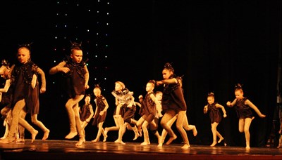 IMG_7048.JPG