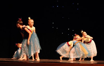 IMG_7114.JPG