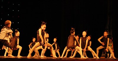 IMG_6987.JPG