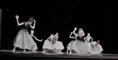 IMG_7125.JPG