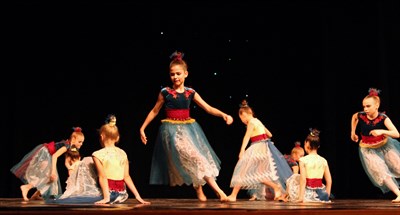 IMG_7115.JPG