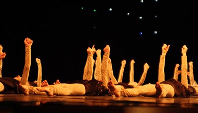 IMG_7041.JPG