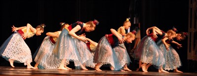 IMG_7136.JPG
