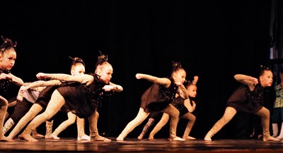 IMG_7058.JPG