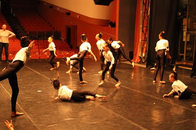 IMG_6873.JPG