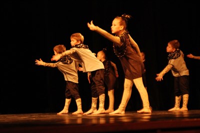 IMG_7001.JPG
