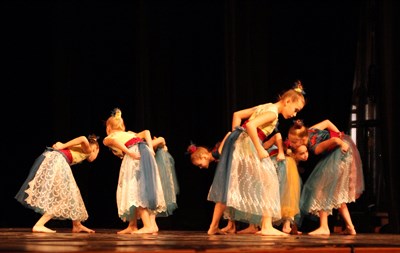 IMG_7132.JPG
