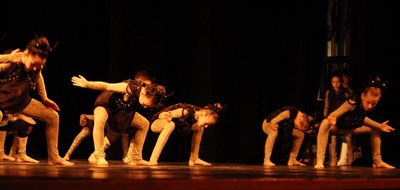 IMG_7012.JPG