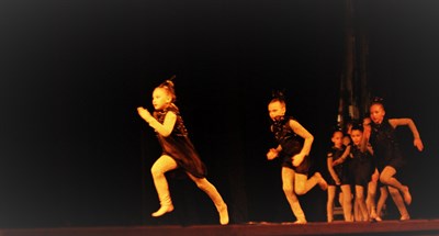 IMG_6994.JPG