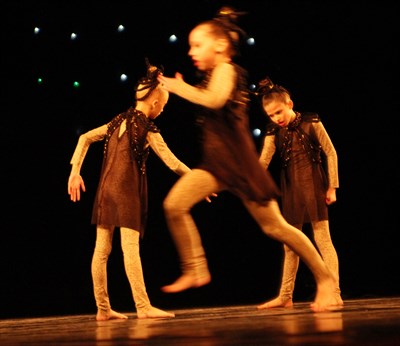 IMG_6995.JPG
