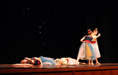 IMG_7190.JPG