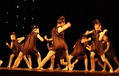 IMG_6981.JPG