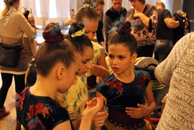 IMG_7066.JPG