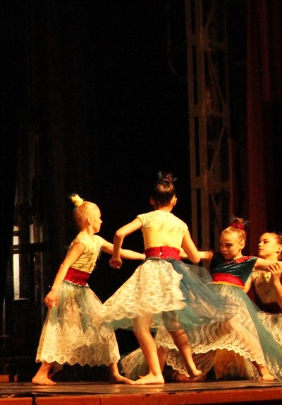 IMG_7159.JPG