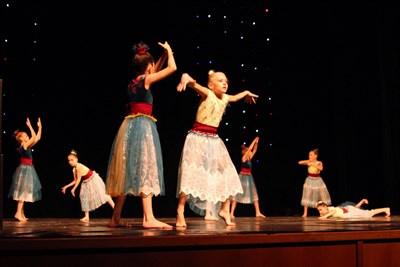 IMG_7168.JPG