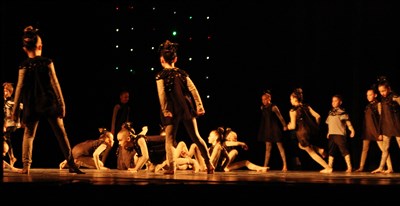 IMG_6964.JPG