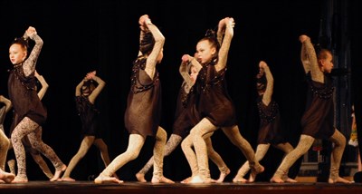IMG_6982.JPG