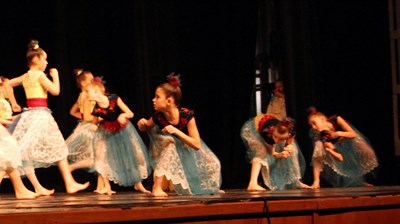 IMG_7180.JPG