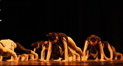 IMG_7034.JPG