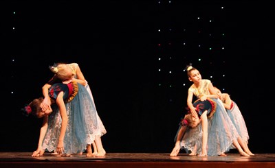 IMG_7111.JPG