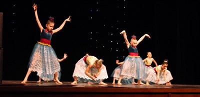 IMG_7123.JPG