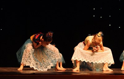 IMG_7120.JPG