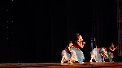 IMG_7178.JPG