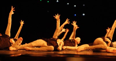 IMG_7042.JPG