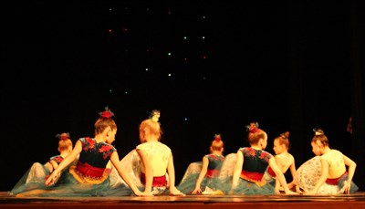 IMG_7117.JPG