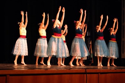 IMG_7139.JPG