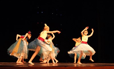 IMG_7127.JPG