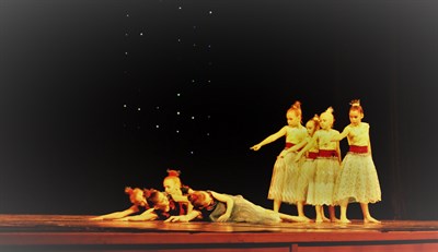 IMG_7189.JPG